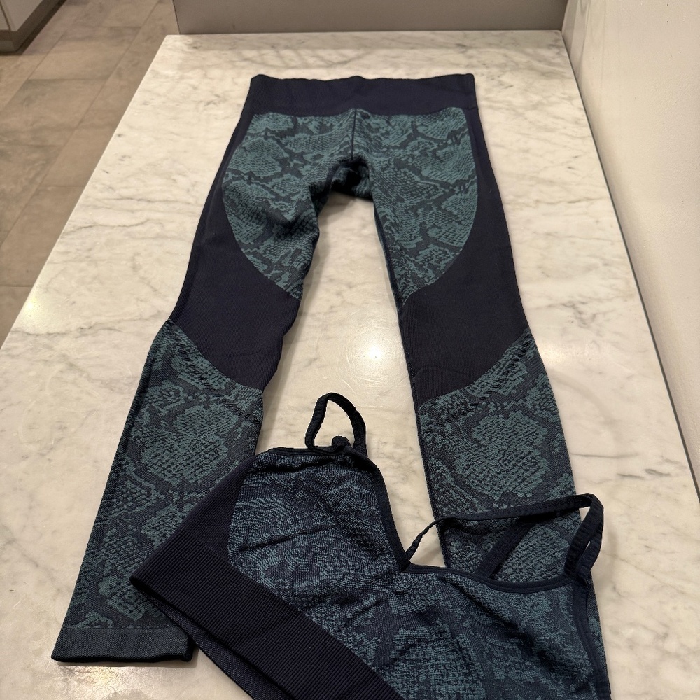 JoyLab set